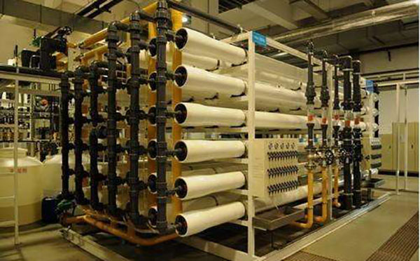 �\��ܛ��ˮ�O��lչ�F��̓��c