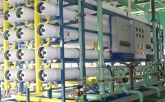 �҇��_�˵����ˮԴˮ�������p��