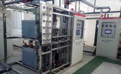 ˮ�YԴ�����_�l��������ô��