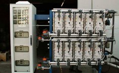 ��ˮ������о���{��