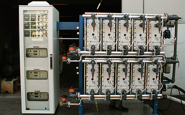 ��ǰ����ˮ����ˮ�|(zh��)ˮ��׃��