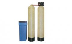 Ԕ��偠tܛ��ˮ�O�似�g��(y��u)��(�D��)