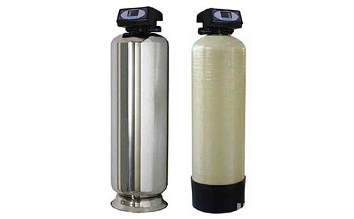 ԔՄ偠tܛ��ˮ�O(sh��)���xُ(g��u)����(�D��)