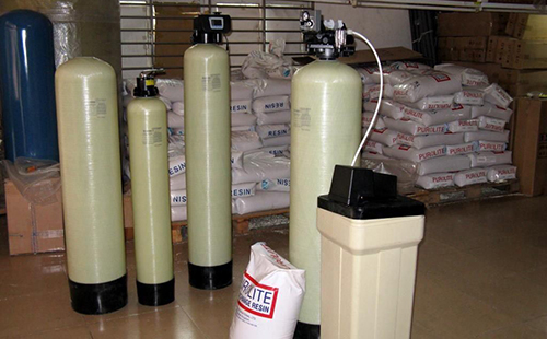 ԔՄ偠tܛˮ�O��Ȳ��Y��ȱ��(�D��)