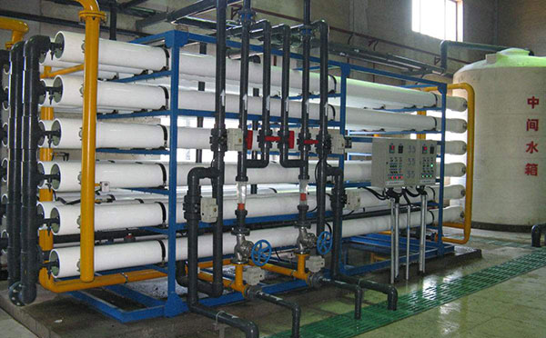 ����ˮ���B͸�O����ʯӢɰ��ˮ�����a��ע���������Щ