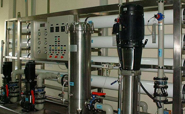 ����ˮ�O������N��ϴ��ʽ