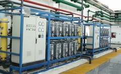 ���ӾS�o�ͱ��B(y��ng)����ˮ���B͸�O(sh��)��