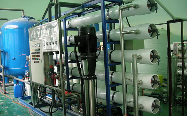 ���³���ˮ�O��EDIĤ�b�ù��ϵ�ԭ������Щ