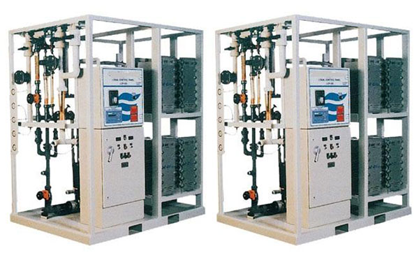 ��ô�Д�EDI����ˮ�O���ѽ��յ�����Ⱦ