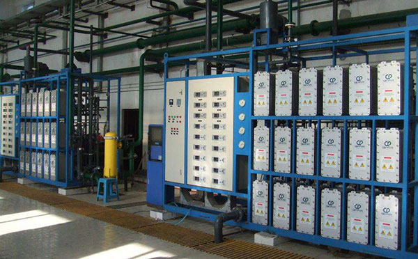 ̎������ˮ�c�՚���|�ķ�������Щ