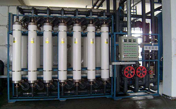 ���B͸����ˮ�O��ı��B�c�S�o