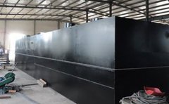 ���|���������{�턩�����������Óˮ