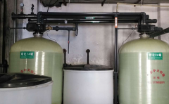 ȫ�Ԅ�ܛ��ˮ�O��aƷ����