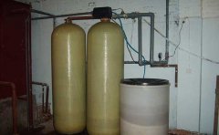 ���R��ܛ��ˮ�O��aƷ����