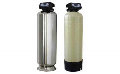 偠tܛ��ˮ̎���O��İ��b���E