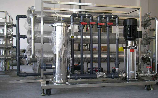 �F�����γ��ˡ�����ĺ�����