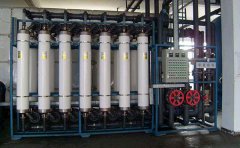 {中天恒遠}:保護外環境呵護環境是防癌根源 {中天恒遠}:保護外環境呵護環境是防癌根源