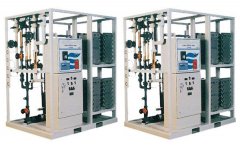 環保部門“鐵腕”執法 中天恒遠用實際行動來配合 環保部門“鐵腕”執法 中天恒遠用實際行動來配合