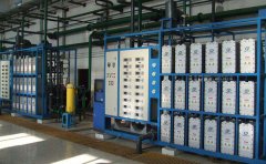 ��ˮ̎������