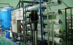 �|�����B���@�ڽ�(j��ng)��(j��)�^(q��)������ˮ�ܵ�����(һ��(bi��o)��)�И�(bi��o)����