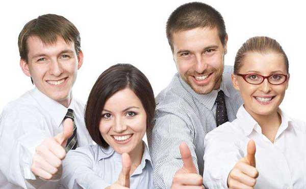 公司概述 公司概述