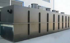 電廠化學(xué)水處理介紹 電廠化學(xué)水處理介紹