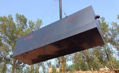 絮凝水質(zhì)凈化新技術(shù)介紹(圖文) 絮凝水質(zhì)凈化新技術(shù)介紹(圖文)