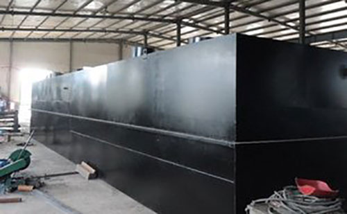 2002年重鑄利劍護水源 2002年重鑄利劍護水源