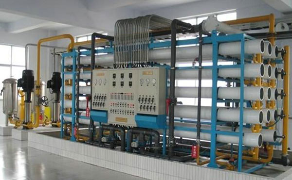 ����ˮϵ�y