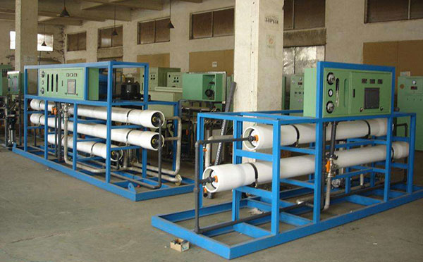 ���I��ˮ�O��