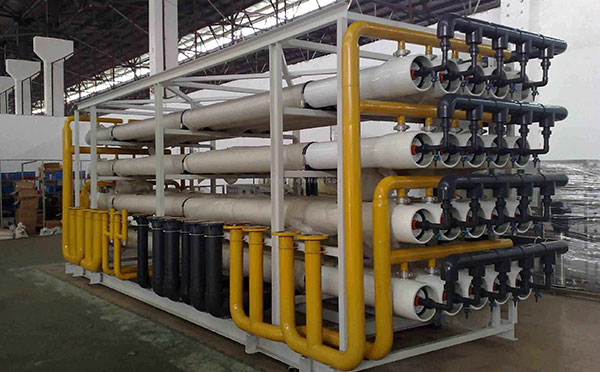 ����ˮ�O(sh��)��