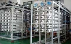 ��Щ��r����(d��o)�³���ˮ�O(sh��)���\�г����}