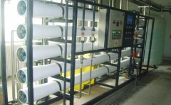 ���̎�����I(y��)��ˮ�O(sh��)��Y(ji��)�����}��