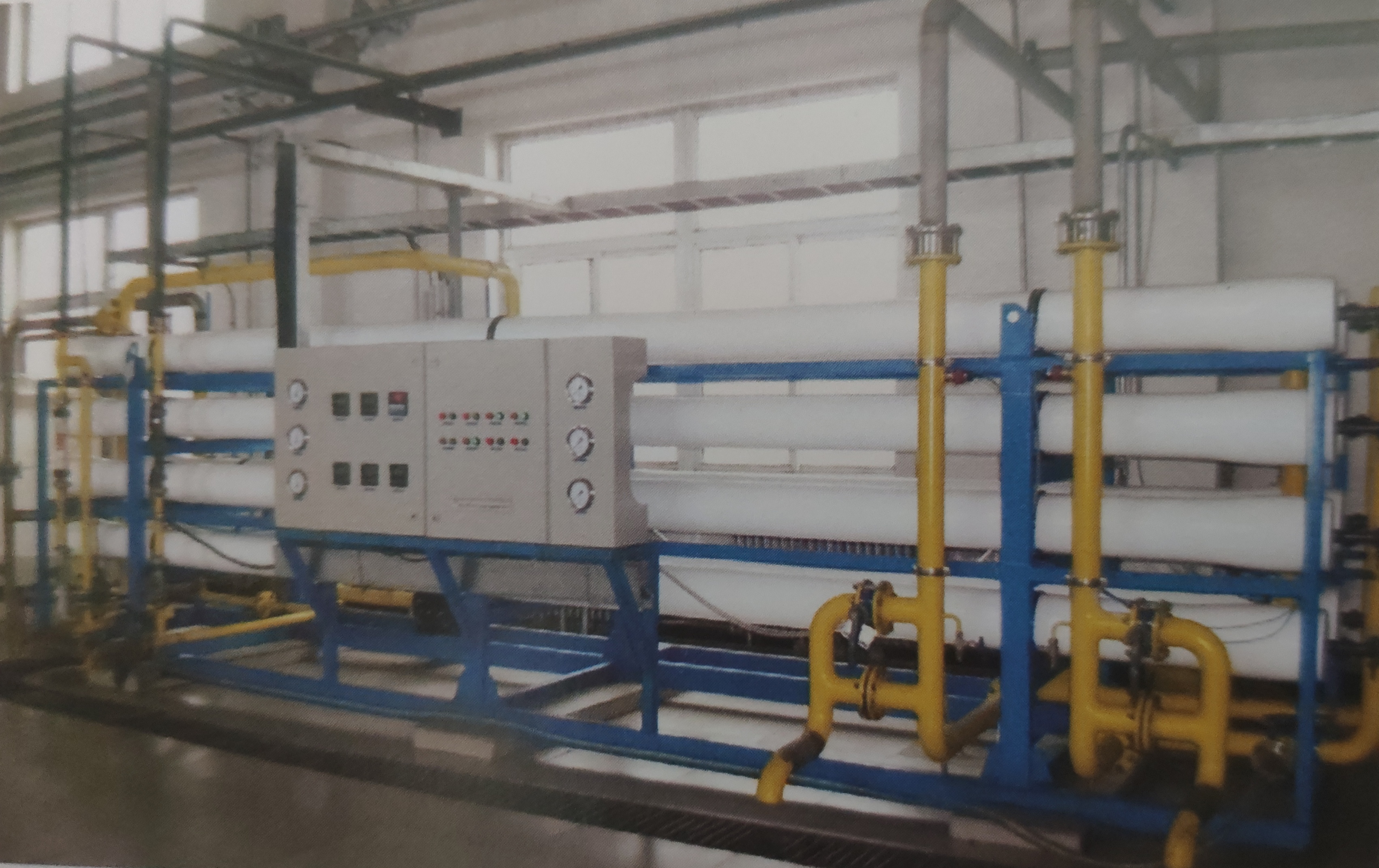 ���B͸�O(sh��)��