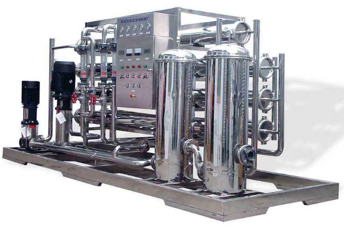 ʹ�÷��B͸�O(sh��)��ǰ��Ҫע�����������Щ?