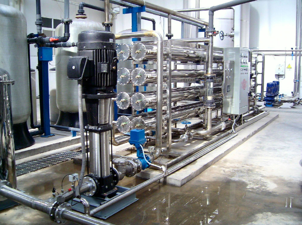 ��Ιz�y����ˮ�O(sh��)������?