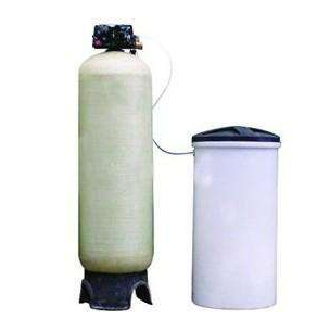 ܛ��ˮ�O(sh��)�������