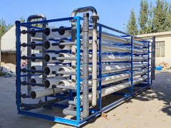 ����ˮ���ֲ�ُ������h125T/H���B͸�O��