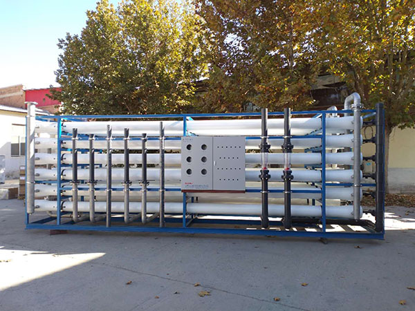 ����ˮ���ֲ�ُ������h125T/H���B͸�O��