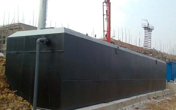 ����mbrһ�w����ˮ̎���O������ԭ��