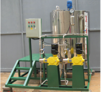 ��ˎ�b���e�`�x�͵�Σ������Щ