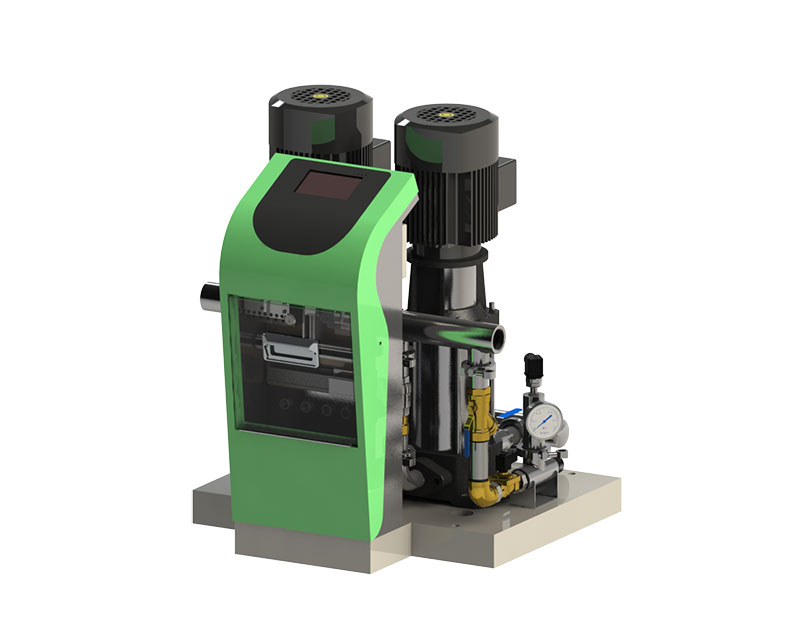 ȫ�Ԅ�(d��ng)�����a(b��)ˮ�C(j��)�M