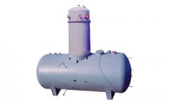 海綿鐵除氧器選用全新的規(guī)劃思路 海綿鐵除氧器選用全新的規(guī)劃思路