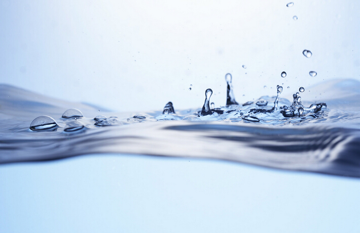 純凈水設(shè)備有哪些