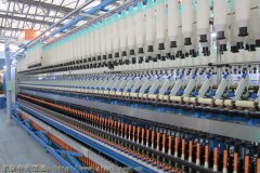 ������ȼ����Iˮ��Ⱦ