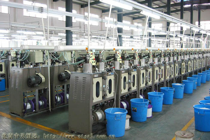 ������ȼ����Iˮ��Ⱦ