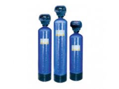 濱潤BR系列多路閥 濱潤BR系列多路閥