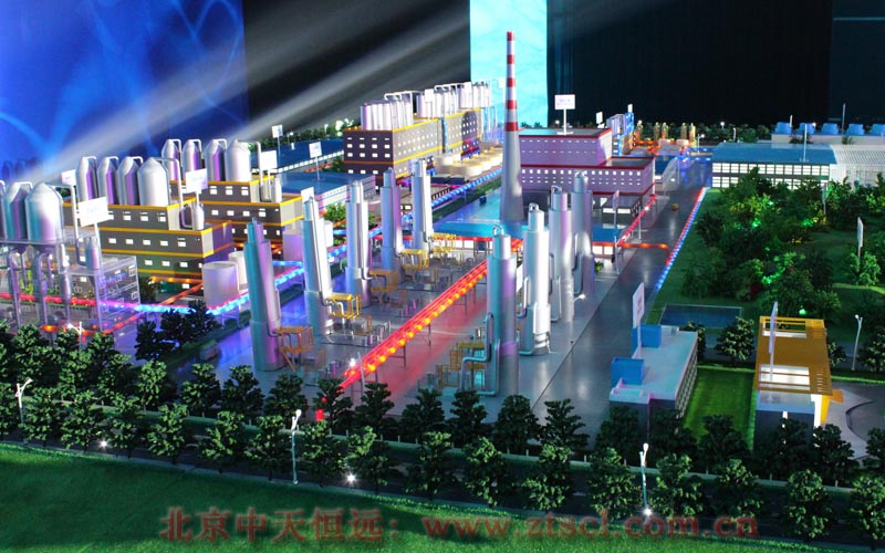 青島籌劃海水淡化設備發展規劃 青島籌劃海水淡化設備發展規劃