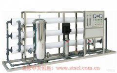 ���B͸Ĥ���÷����V