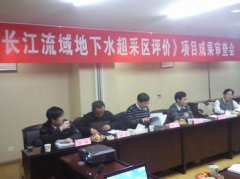 ����ֹ����ˮ��Ⱦ��Ҫ�����Є�(��)��